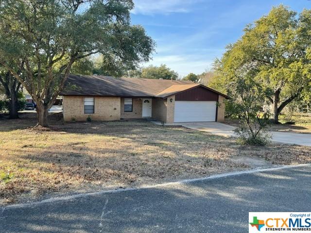 710 Kathy Drive, Seguin, TX 78155 for Rent