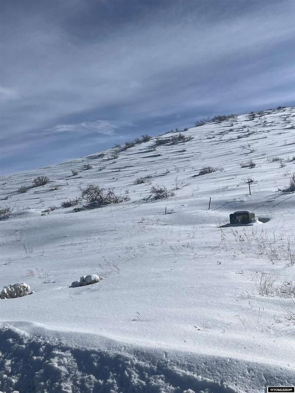 00 Sioux Dr. Evanston, WY 82930  623949782 for Sale
