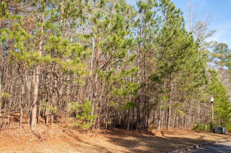 150 Rock Creek Trail, Fayetteville, GA 30214 - MLS 7321993 for Sale