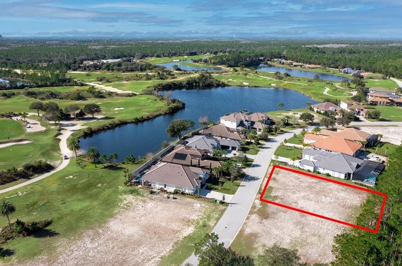 493 Sweetgum Ln, Palm Coast, FL 32137 - MLS FC297063 for Sale