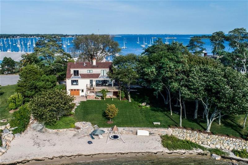 10 Morgan Point, Groton, CT 06340 for Rent
