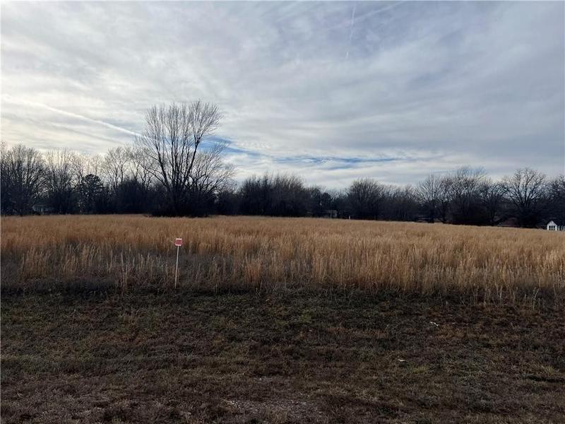 Lincoln, Washington County, AR Undeveloped Land, Homesites for sale Property ID: 418889470
