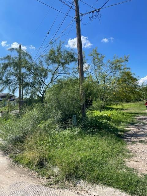 3061 Rafael St, Eagle Pass, TX 78852 for Sale