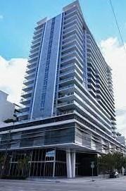 1010 SW 2nd Ave #1107, Miami, FL 33130 - MLS RX-10935801 for Rent