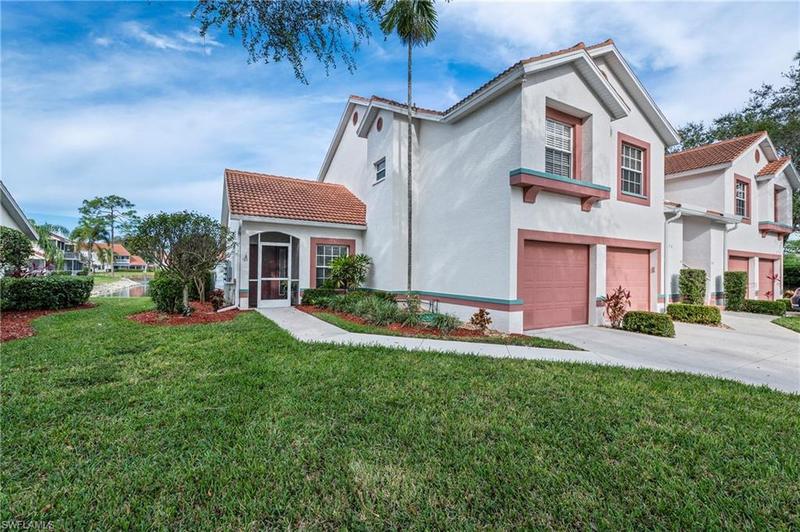 404 Windsor Place, Unit 101, Naples, FL 34104 for Sale