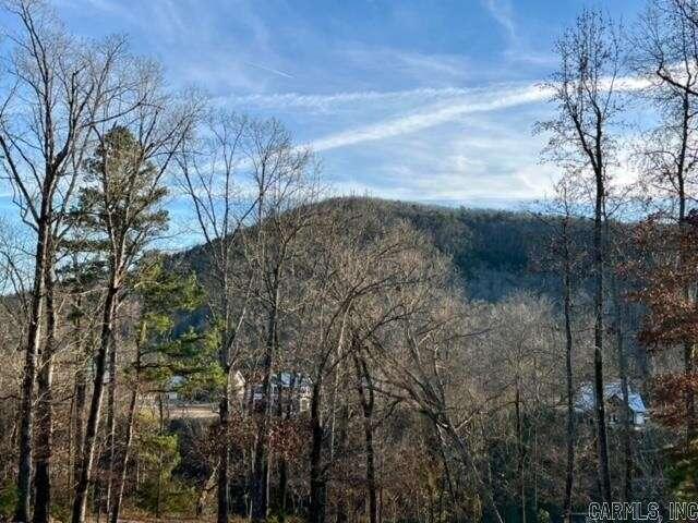 Lot 36 Primrose Creek, Heber Springs, AR 72543  614579113 for Sale