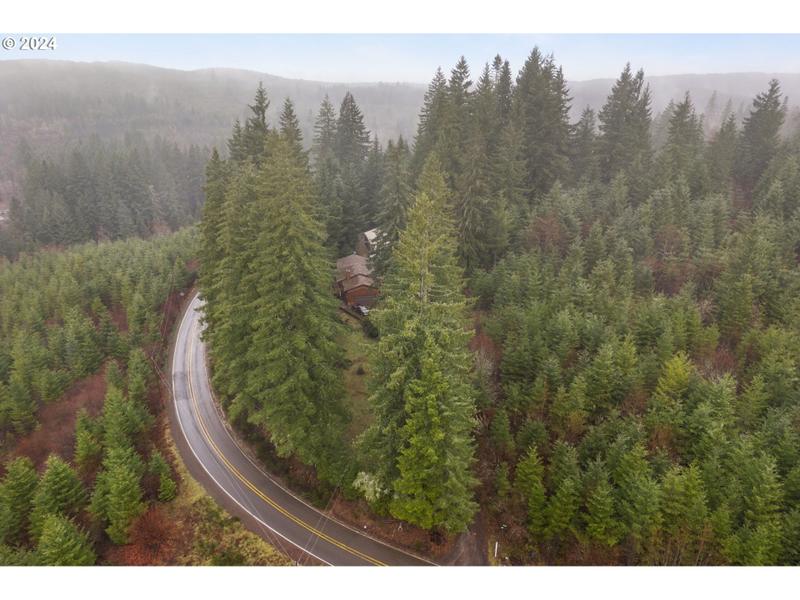 27070 NW Timber RD, Forest Grove OR 97116 for Sale
