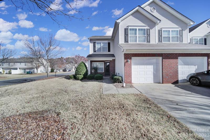 10350 Stineway Court, Pineville, NC 28134 for Rent