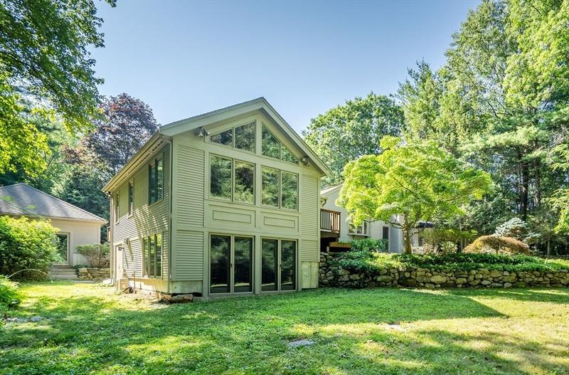 Sudbury, Middleinteraction County, MA House for sale Property ID: 418898209