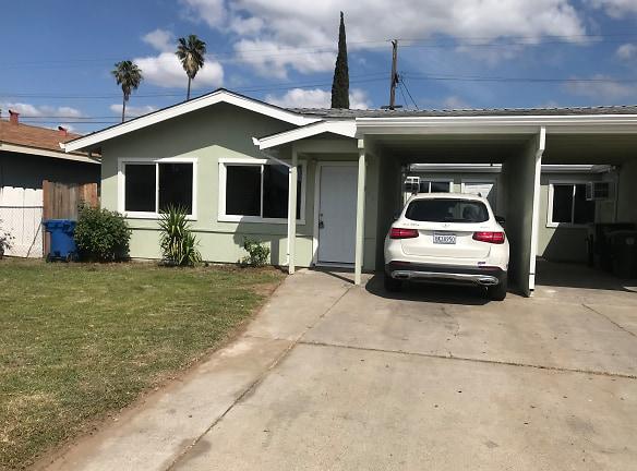 462 Greenbrier Ave - Manteca, CA 95336 - Home For Rent