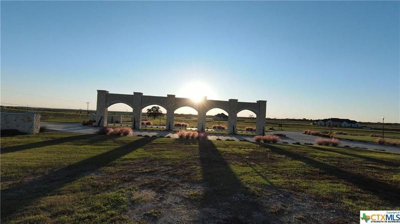 Lorena, Mc Lennan County, TX Undeveloped Land, Homesites for sale Property ID: 418479044