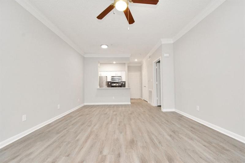 2300 Mc Cue Rd #461, Houston, TX 77056 for Rent