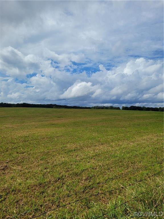 Powhatan, Powhatan County, VA Undeveloped Land for sale Property ID: 418937137