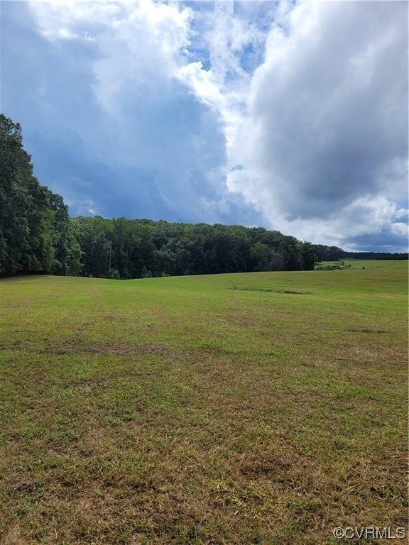 Powhatan, Powhatan County, VA Undeveloped Land for sale Property ID: 418937136