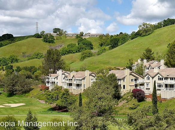 1177 Leisure Lane #2 - Walnut Creek, CA 94595 - Home For Rent