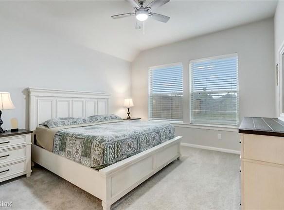 29326 Sweet Orange Ct - Katy, TX 77494 - Home For Rent