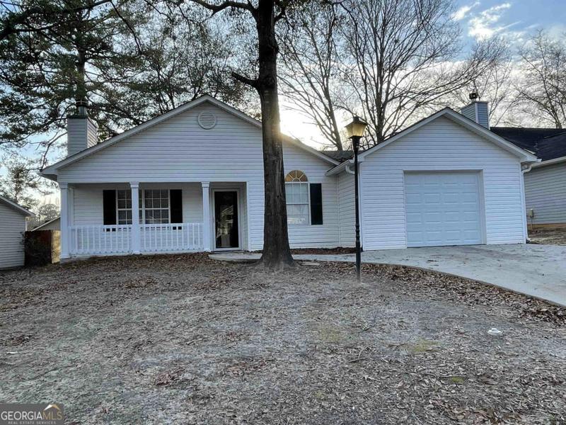 103 MUSGROVE ST, Dublin, GA 31021 Single Family Residence For Sale  MLS# 20168840
