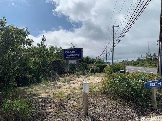 2004 MONTAUK HWY # 1817, Amagansett, NY 11930 Condominium For Sale  MLS# 3525130 for Rent