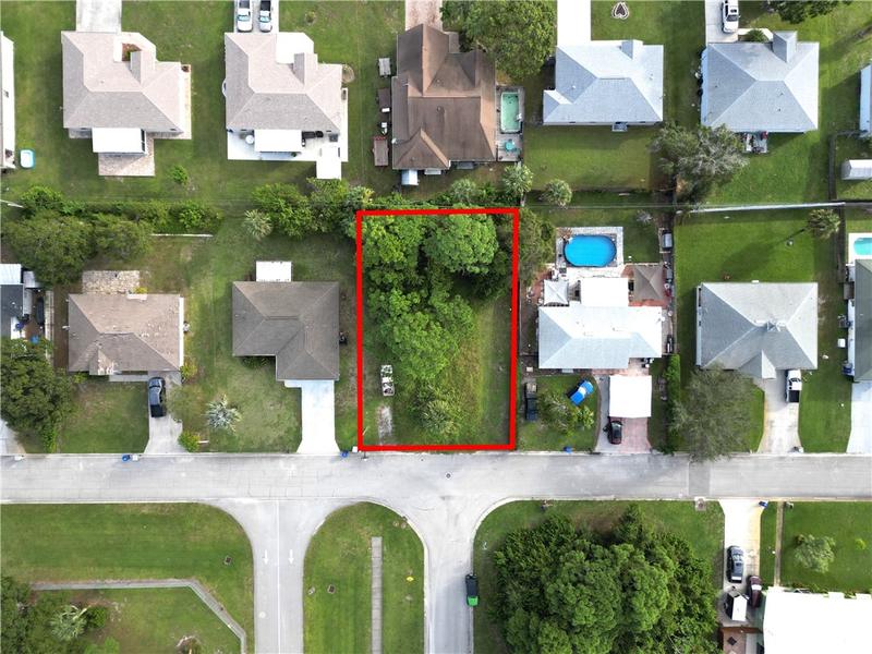 1970 4th Avenue Southwest, Vero Beach, FL 32962 for Sale