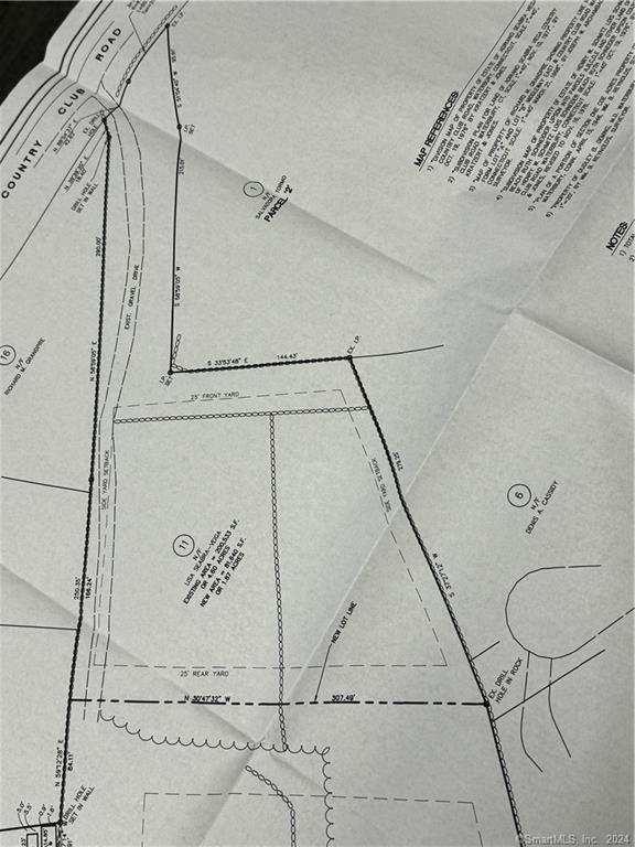 Waterbury, New Haven County, CT Undeveloped Land, Homesites for sale Property ID: 418630711