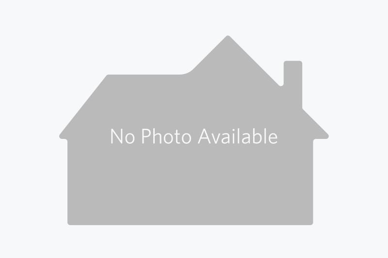 2705 and 2707 Fox Trot Trail, Bloomington, IL 61705 - MLS 11885273 for Sale