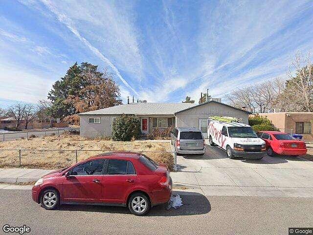 Martha, ALBUQUERQUE, NM 87112  625415826 for Sale