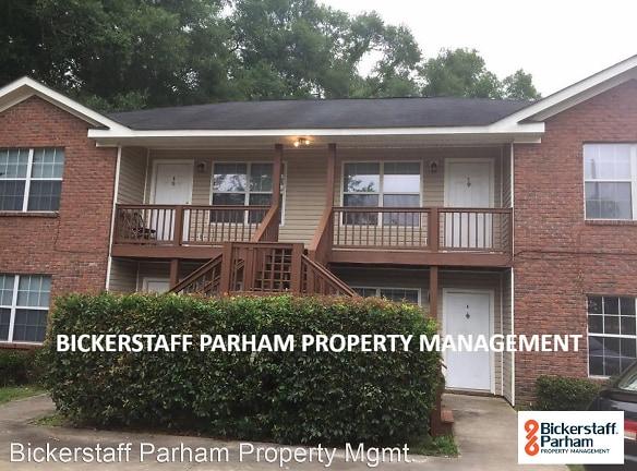 6228 Crystal Dr - Columbus, GA 31907 - Home For Rent