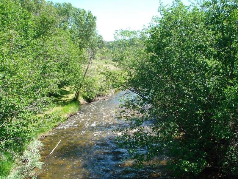 Tbd West Sawmill Road, Montana City, MT 59634  617240585 for Sale