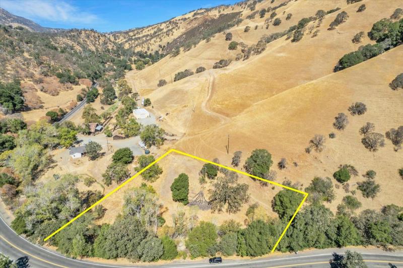13579 MARSH CREEK RD, Clayton, CA 94517 Single Family Residence For Sale  MLS# 224003523 for Rent