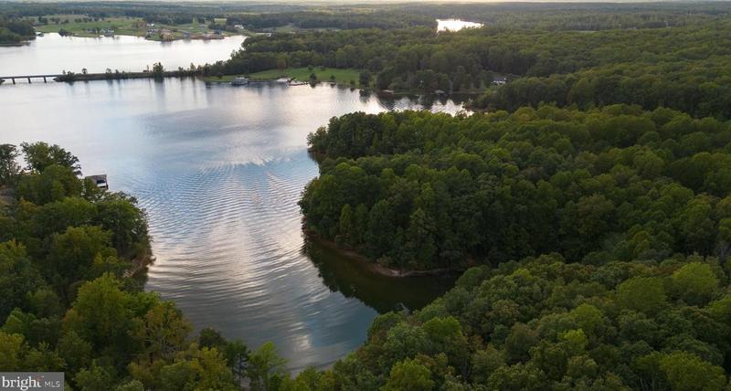 Lot 9 Carrs Bridge Rd, Bumpass, VA 23024 - MLS VALA2004662 for Sale