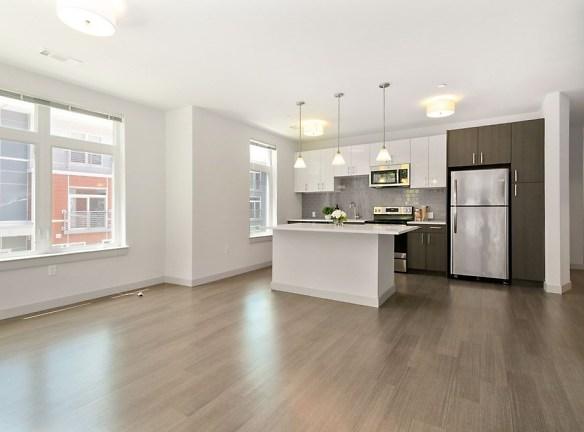 99 Tremont St #218 - Boston, MA 02108 - Home For Rent