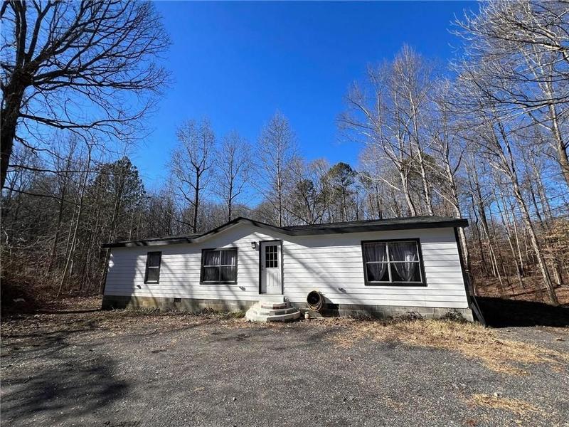 Gainesville, Hall County, GA House for sale Property ID: 418633553