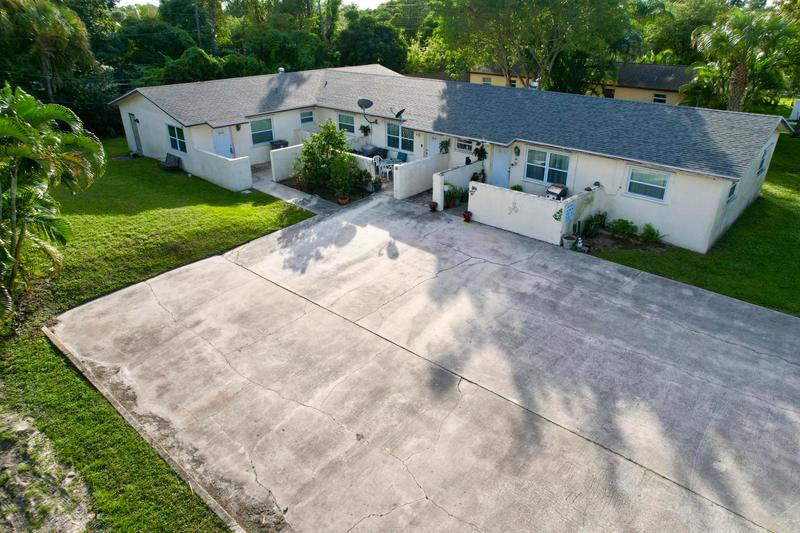 4620 Kelmar Drive, West Palm Beach, FL 33415 for Rent