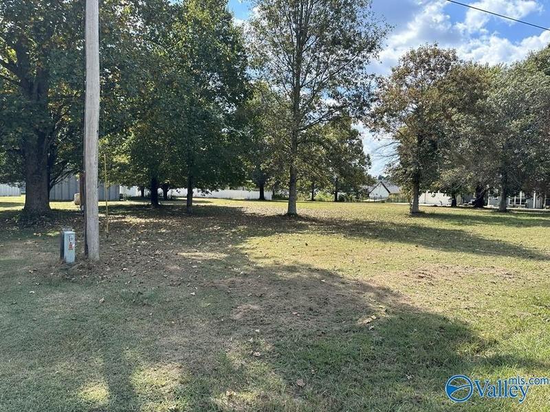 Athens, Limestone County, AL Undeveloped Land, Homesites for sale Property ID: 418697115