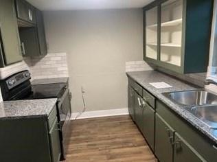906 E Houston St, Sherman, TX 75092 - MLS 20521009 for Rent