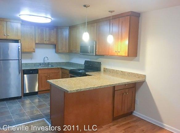 1300 E Denny Way - Seattle, WA 98122 - Home For Rent