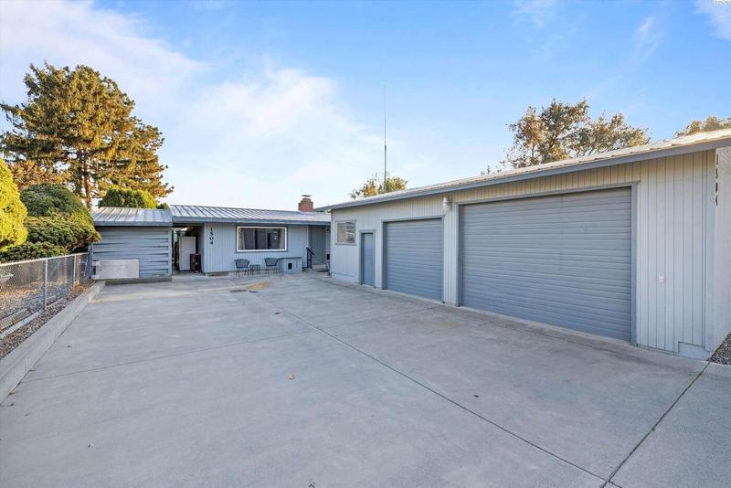 7Th, KENNEWICK, WA 99336  613009229 for Rent