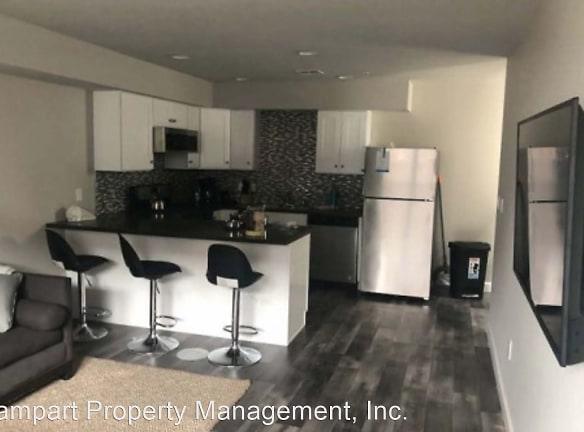1138 W 36th Pl - Los Angeles, CA 90007 - Home For Rent
