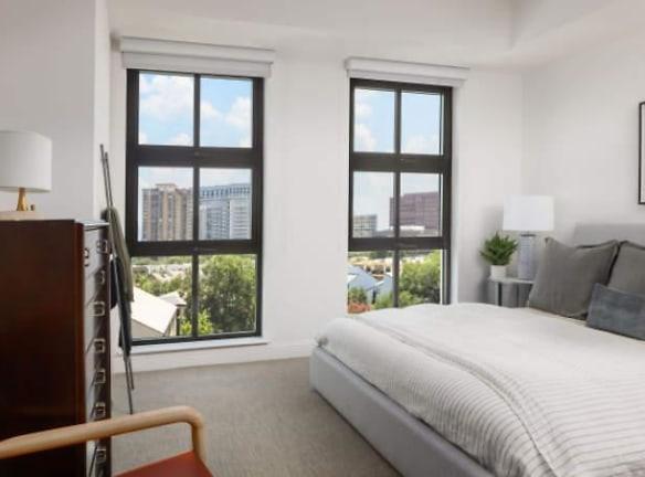 4251 Irving Ave unit 223 - Dallas, TX 75219 - Home For Rent