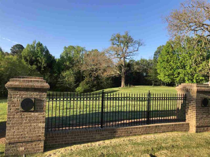 43 LAUREL KNOLL DR, Pittsboro, NC 27312 Land For Sale  MLS# 2374753
