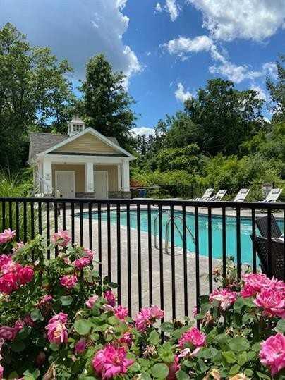275 Ridge Road - 218  275 Ridge Road for Sale