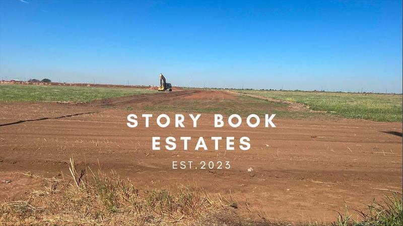 23 Dancing Lawn Way, Amarillo, TX 79118 for Sale