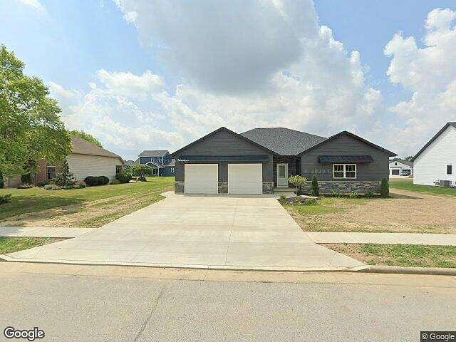 Plum, LIMA, OH 45807  622382805 for Rent