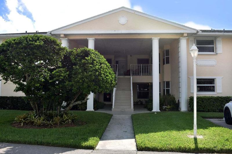500 Grove Isle Cir #103, Vero Beach, FL 32962 - MLS RX-10930849 for Rent