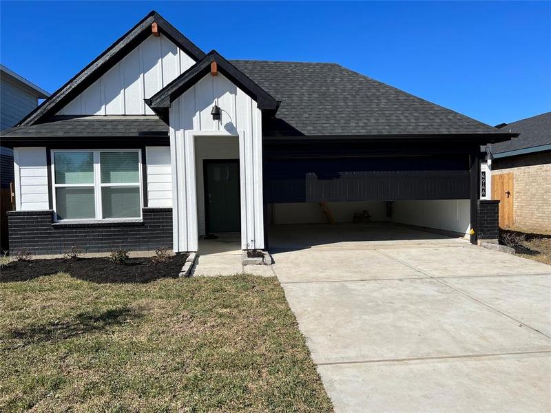 4946 Natchez Trace, Arcola, TX 77545 for Rent
