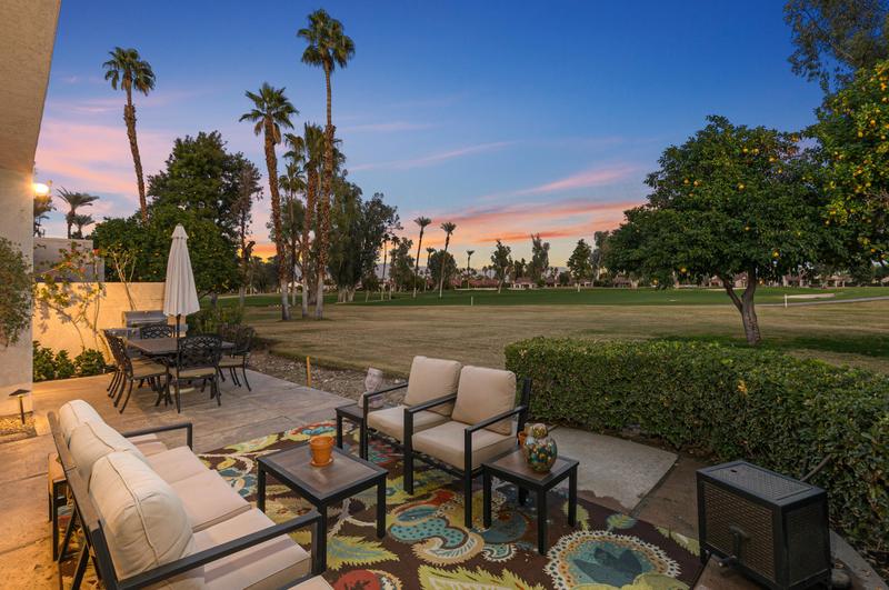 902 Inverness Dr, Rancho Mirage, CA 92270 - MLS 219104153 for Sale
