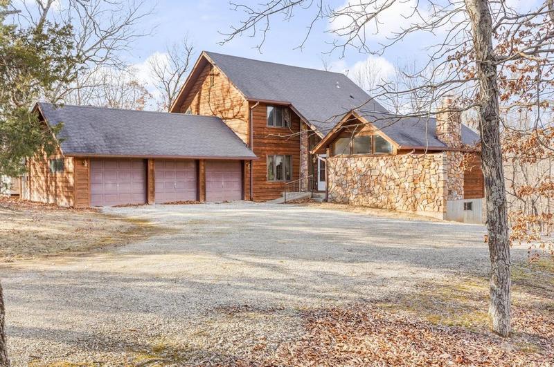 13549 Cedar Hollow, Fletcher, MO 63030 - MLS 23069961 for Sale