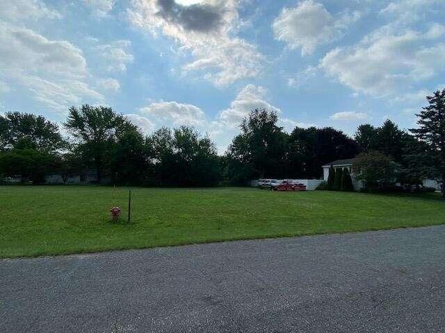 393 Kimberly Street, Galesburg, MI 49053  621001535 for Sale