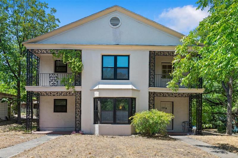 1401 Kirkwood Rd B, Austin, TX 78722 for Rent