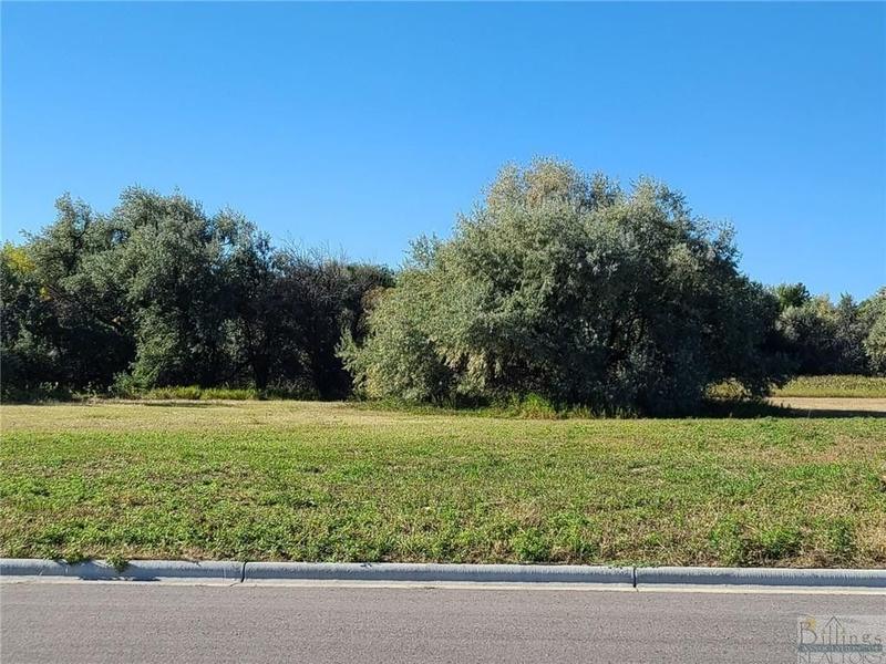Billings, Yellowstone County, MT Homesites for sale Property ID: 418605346